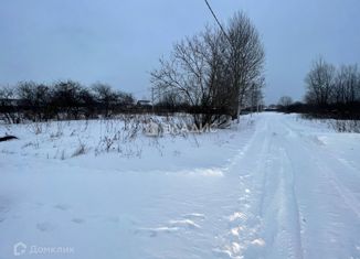 Продам участок, 6 сот., садовое товарищество Возрождение