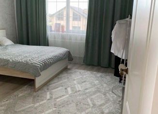 Продам дом, 160 м2, хутор Ленина, Лучезарная улица, 50