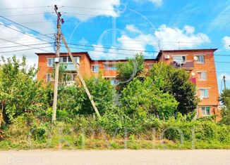 3-ком. квартира на продажу, 67 м2, поселок городского типа Ильский, Первомайская улица, 36