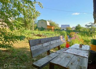 Участок на продажу, 4 сот., садовые участки № 8