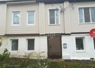 Продаю дом, 29.3 м2, Владимир, Гражданская улица, 13А