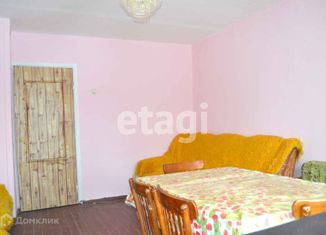 Продается двухкомнатная квартира, 36.1 м2, село Муратовка, улица Энергетиков, 6