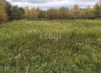 Продам земельный участок, 10.7 сот., село Горный Щит