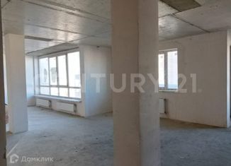 Продам 3-комнатную квартиру, 100.8 м2, Краснодар, проспект Константина Образцова, 25к1, микрорайон Солнечный