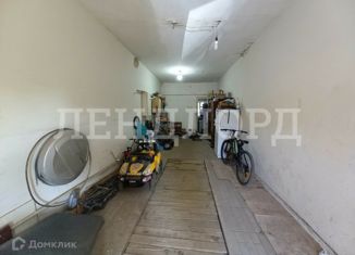 Продается дом, 420 м2, станица Бессергеневская, Садовый переулок