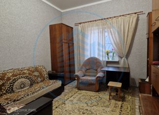 2-комнатная квартира на продажу, 45.5 м2, Ставропольский край, улица Карла Маркса, 14