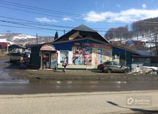 Продажа дома, 115 м2, село Кызыл-Озек, Советская улица