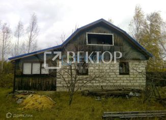 Дом на продажу, 100 м2, деревня Заречье