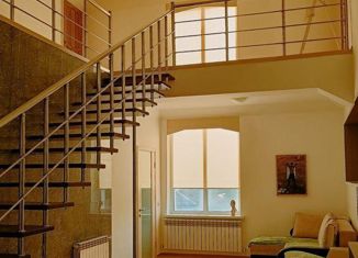 Продается дом, 296 м2, село Варваровка, улица Калинина, 55