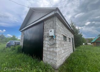 Продам земельный участок, 12 сот., СНТ Вагонное Депо Дема Локомотив-71