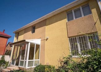 Продаю дом, 197 м2, Ростов-на-Дону, Октябрьский район, Буровая улица, 40А