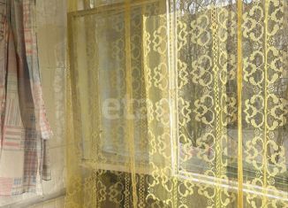 Продаю однокомнатную квартиру, 35 м2, поселок городского типа Заозерное, Зелёная улица, 1