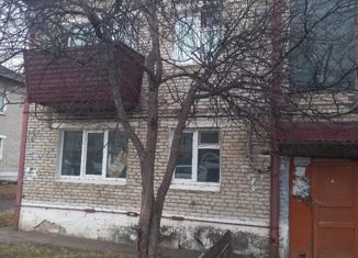 Продажа 1-ком. квартиры, 30 м2, Комсомольск-на-Амуре, улица Лукашова, 12