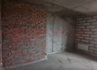 Продам квартиру студию, 26 м2, Ростов-на-Дону, Раздорская улица, 2А, ЖК Грин Парк