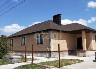 Продам дом, 135 м2, посёлок Северный-Первый