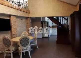 Продам 4-ком. квартиру, 120 м2, Сочи, садоводческое некоммерческое товарищество Русская поляна, 26, микрорайон Макаренко