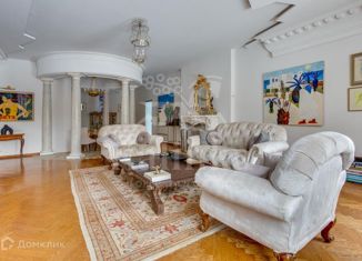 Дом на продажу, 400 м2, деревня Таганьково