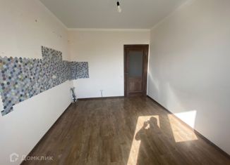 Продажа 1-ком. квартиры, 42 м2, Беслан, улица Фриева, 47