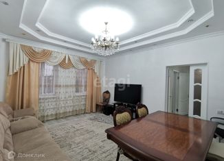 Продаю дом, 350 м2, Чечня