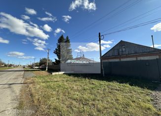 Дом на продажу, 100 м2, село Красная Башкирия, Садовая улица, 15