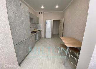 Сдается 1-комнатная квартира, 47 м2, Геленджик, Приморская улица, 1