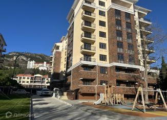 Продажа 1-комнатной квартиры, 47.4 м2, поселок городского типа Восход, улица Авроры, 77