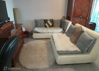 Продаю 1-комнатную квартиру, 36 м2, Москва, Молодогвардейская улица, 3, Молодогвардейская улица