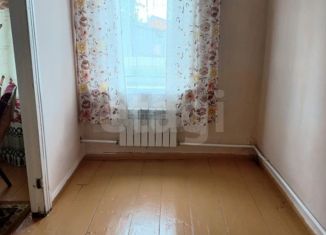 Продаю дом, 41.6 м2, деревня Белая Елань, улица Будённого, 20