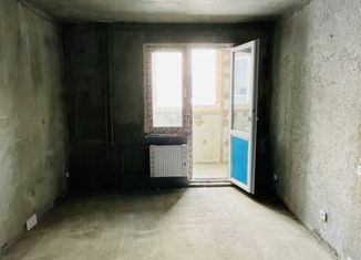 Продам 1-комнатную квартиру, 35.8 м2, Оренбург, улица Автомобилистов, 15, ЖК Геометрия