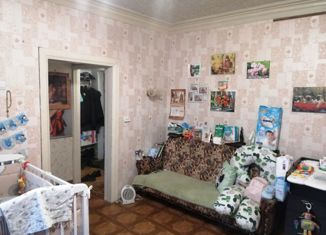 Продам однокомнатную квартиру, 29.4 м2, Нижний Новгород, Моховая улица, 3, Моховая улица