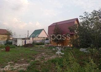 Продается дом, 50 м2, СНТ Целинное, Калиновая улица