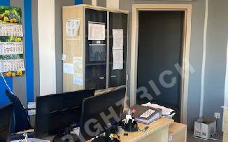 Продается офис, 525 м2, Москва, шоссе Энтузиастов, 34, станция Шоссе Энтузиастов