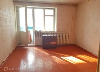 Продажа 2-комнатной квартиры, 51 м2, Волгоград, улица Вершинина, 24