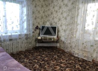 Продаю однокомнатную квартиру, 36.98 м2, Челябинская область, Центральная улица, 18