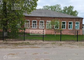 Продам земельный участок, 14.5 сот., село Панино, Молодёжная улица, 11