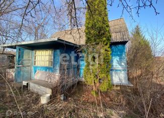Дом на продажу, 50 м2, Тула, Зареченский территориальный округ