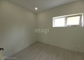 Продам дом, 72 м2, село Рождественно