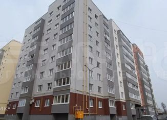 Сдам двухкомнатную квартиру, 59 м2, Нижегородская область, Вязниковская улица, 39