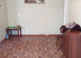 Продается двухкомнатная квартира, 41.1 м2, поселок Элита, улица Микрорайон, 3