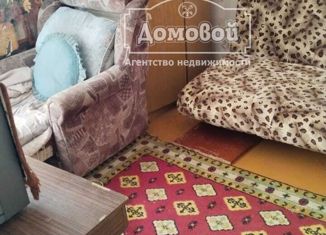 2-ком. квартира на продажу, 44 м2, Калуга, Одоевское шоссе, 1, Ленинский округ