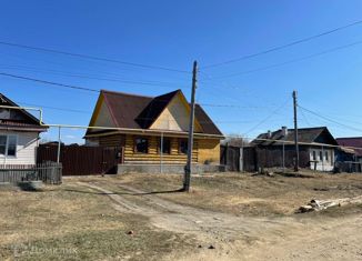 Продаю дом, 66.2 м2, Касли, улица Братьев Блиновсковых, 21