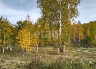 Продается участок, 10 сот., Полетаевское сельское поселение