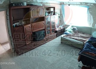 Продаю однокомнатную квартиру, 46.8 м2, Ставрополь, Гвардейский проезд, 10, микрорайон № 4