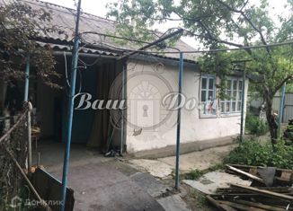 Продается дом, 90 м2, село Адербиевка, Октябрьская улица