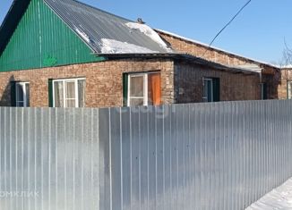 Продажа дома, 77 м2, СНТ Строитель, СНТ Строитель, 120
