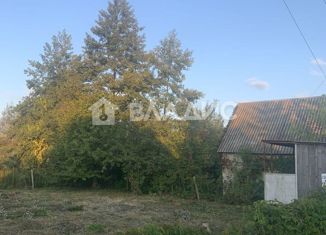 Продаю земельный участок, 4 сот., СНТ Мелиоратор