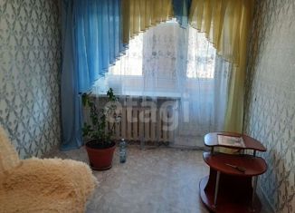 Продажа однокомнатной квартиры, 28.3 м2, Прокопьевск, Латвийская улица, 39