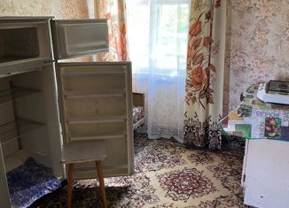 Дом на продажу, 50 м2, село Энтузиаст