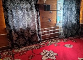 Продажа дома, 62.4 м2, село Заворки, Таёжная улица