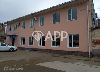 Офис в аренду, 18 м2, Армавир, улица Мичурина, 6